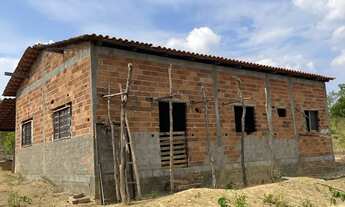 Imagem 3: Chácara em Goiás velho (urgente