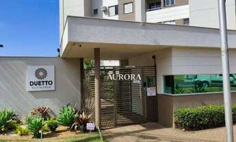 Imagem: Apartamento com 3 dormitórios para alugar