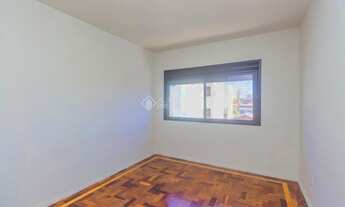 Imagem 6: Apartamento 2 dormitórios