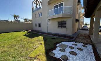 Imagem 3: Apartamento para venda em Ipitanga | Próximo ao Centro de Judô