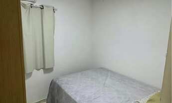 Imagem 6: Casa no jardim Turu