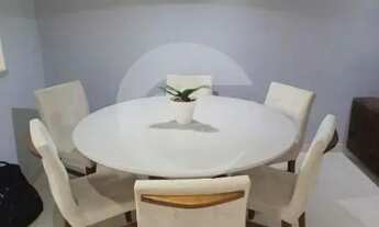 Imagem 2: Sobrado em Vila Ema