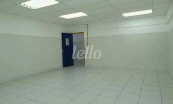 Imagem 5: Comercial para alugar no(a) Pinheiros