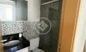 Imagem 4: APARTAMENTO À VENDA CHAPADA DIAMANTINA