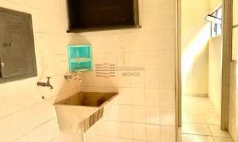 Imagem 11: Locação Venda Apartamento no condomínio Valeria no Centro em Caçapava