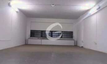 Imagem 4: Sala à venda, Funcionários - Belo Horizonte/MG