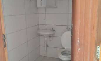 Imagem 5: Locação Apartamento PORTO ALEGRE RS Brasil