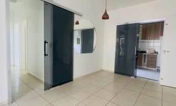 Imagem 2: ELIZA MIRANDA 03 QUARTOS