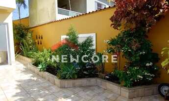 Imagem 3: Casa em Rua Marilia - Jardim Praia Grande - Mongaguá/SP