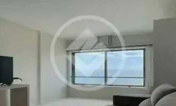 Imagem 5: Duplex para venda tem 81 metros quadrados com 2 quartos em Centro - Florianópolis - SC