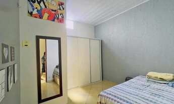 Imagem 2: 04 - Casa no Bairro de Fátima