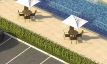 Imagem 2: Lote no Riviera Beach Residence Barra dos Coqueiros (últimas unidades