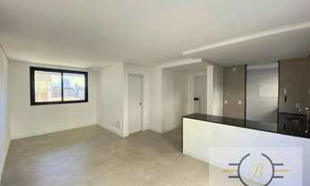 Imagem 2: Área privativa com 3 quartos no Bairro Serra/Savassi