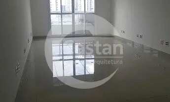 Imagem 5: Sala Comercial em Tatuapé