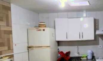 Imagem 7: RESIDENCIA 52M² - BALNEÁRIO FLAMINGO