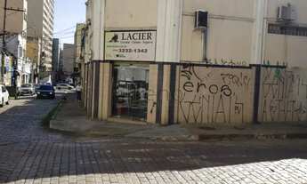 Imagem 6: Prédio Comercial à venda em Campinas, Centro, com 447.05 m²