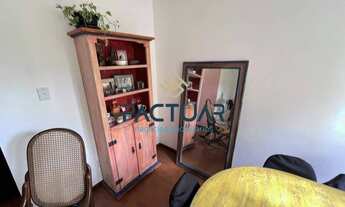 Imagem 2: Apartamento: 3 quartos, 1 suíte, 1 vaga - lazer completo