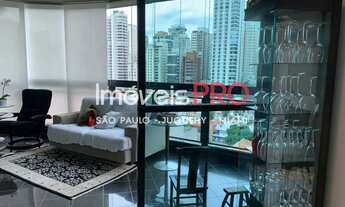 Imagem 5: Apartamento de frente para o Pacaembu