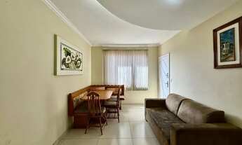 Imagem 5: Apartamento com 2 quartos para alugar em Belo Horizonte