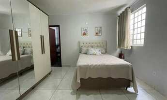 Imagem 5: Vendo sobrado na QNL 19, TAGUATINGA NORTE, aceita financiamento