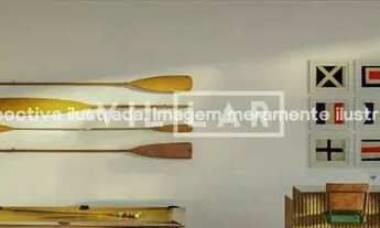 Imagem 5: TERRENO ISLA ALTOS DO LARANJAL