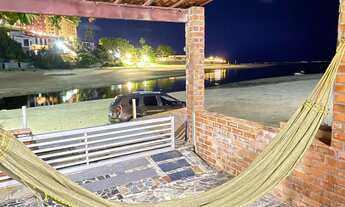 Imagem 3: Casa de praia PIRANGI DO SUL