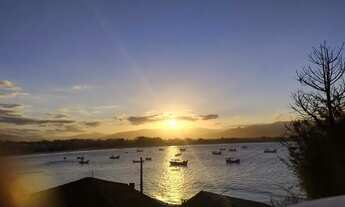 Imagem 6: Aluga-se casa de praia no Costão da Pinheira