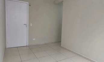 Imagem: Apartamento térreo para alugar no Jardim