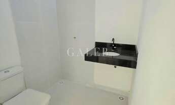 Imagem 6: CASA NOVA, 2 VAGAS, 2 QUARTOS, 1 SUÍTE, BAIRRO PLANJADO