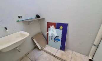 Imagem 5: Aluguel Loja MARTINS