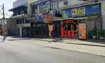 Imagem 5: Outros - / Comercial / Méier