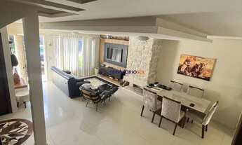 Imagem 5: Excelente residência para vender no lagos de nova ipanema