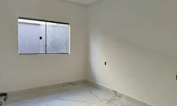 Imagem 4: Casa 2 quartos Vila Galvão