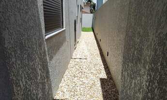 Imagem 15: Sobrado Geminado com 3 suíte(s) à venda no bairro Santo Antônio em Joinville, por R$ 980.0