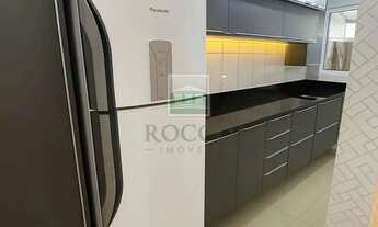 Imagem 6: APARTAMENTO GARDEN PARA LOCAÇÃO NO PARQUE DA FONTE ( ESTARÁ DISPONIVEL A PARTIR DE ) !!!!