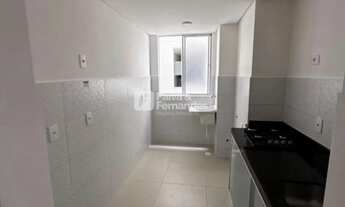 Imagem 6: ALUGO MIRANTES CAMINHO DO MAR