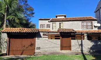 Imagem: Casa para Venda em Saquarema, Porto Novo