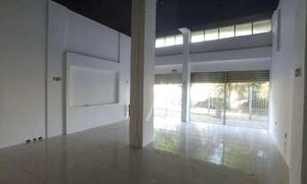 Imagem 7: Loja à venda, 134 m² por R$ 795.000,00 - Menino Deus - Porto Alegre/RS