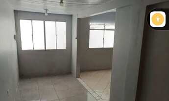 Imagem 3: Loja comercial Galpão / depósito com aluguel por R$750 /mês