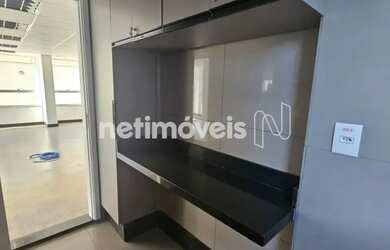 Imagem 11: Venda Sala Santo Agostinho Belo Horizonte