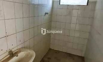 Imagem 7: Prédio Comercial para aluguel, Jardim Califórnia - Piracicaba/SP