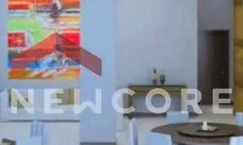 Imagem 3: Apartamento em Rua Acélio Daudt - Passo da Areia - Porto Alegre/RS