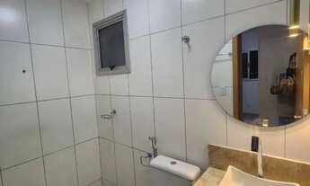 Imagem 4: Apartamento no Sao carlos em Anapolis