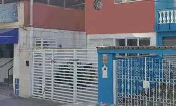 Imagem: Imóvel para aluguel com 190 metros quadrados