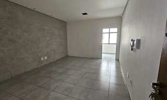 Imagem: Sala em Vila Marieta - São Paulo, SP