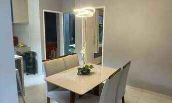 Imagem 3: Vendo casa no condomínio Viva + papagaio