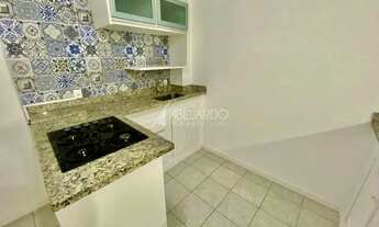 Imagem 7: Casa Comercial para Locação Versátil e Bem Localizada!