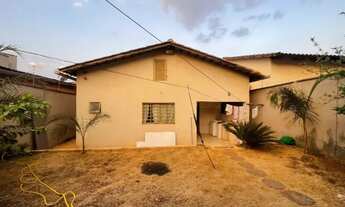 Imagem 2: Casa térrea - Barra da Tijuca