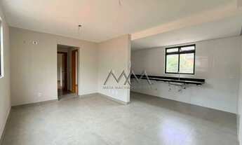 Imagem 2: Apartamento à Venda no Bairro São Pedro