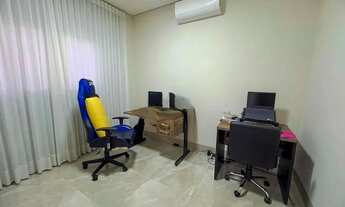 Imagem 7: Sobrado à venda no Condomínio Jardins Porto